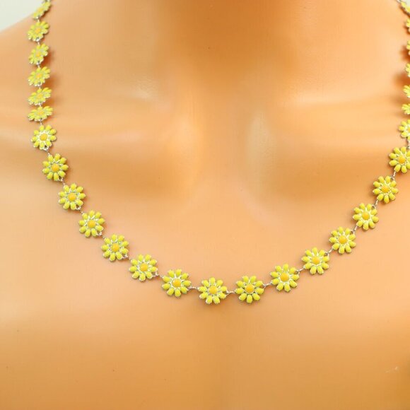 "New Beautiful Design Necklace Chain for Women/Girls, Gift, N621 - Picture 9 of 10